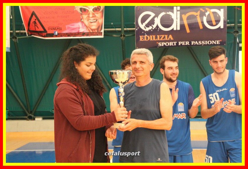 170514 basket 200_tn.jpg